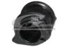 PSA 509471 Stabiliser Mounting